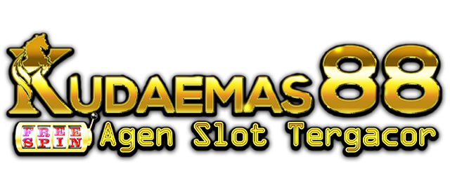 RTP LIVE KUDAEMAS88